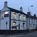 Coalville solicitors office image Coalville solicitors office image