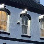 Coalville solicitors office image Coalville solicitors office image