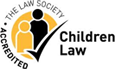 children law children law
