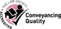 conveyancing quality conveyancing quality