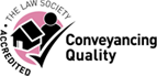 conveyancing quality conveyancing quality
