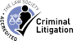 criminal litigation criminal litigation