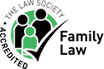 family law family law