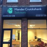 Hinckley solicitors office image Hinckley solicitors office image