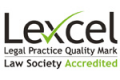 lexcel lexcel