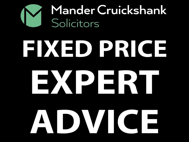 £99 Fixed Price Expert Advice