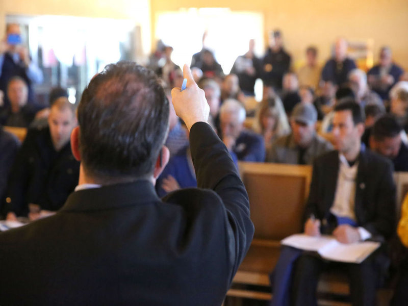 Remortgaging To Buy A Auction Property Remortgaging To Buy A Auction Property