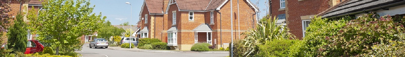 Residential Conveyancing