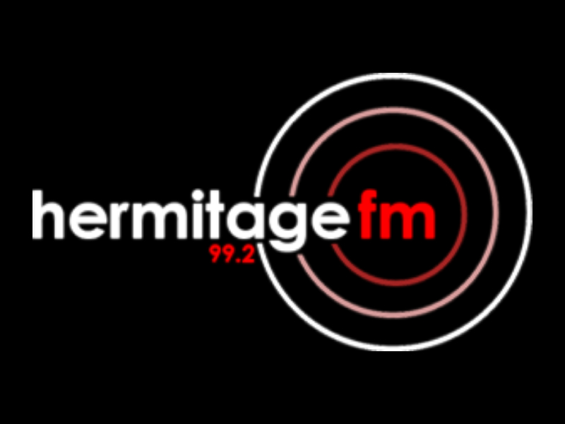 Hermitage FM