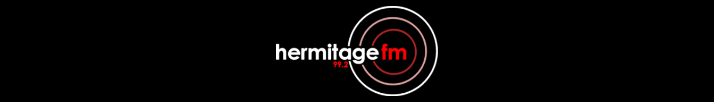 Hermitage FM