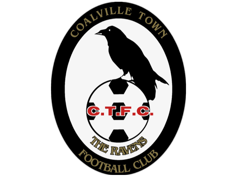 Coalville Town Football Club