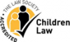 children law children law