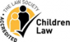 children law