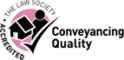 conveyancing quality conveyancing quality
