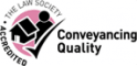 conveyancing quality