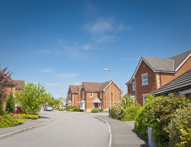 <h3>INSTANT ONLINE CONVEYANCING QUOTE</h3>
<p>Obtain a free, no obligation quote at your convenience, online…</p>
