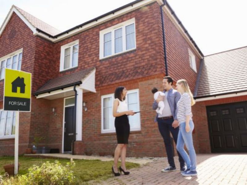 Residential Conveyancing