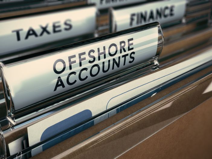 Tax Fraud Investigations