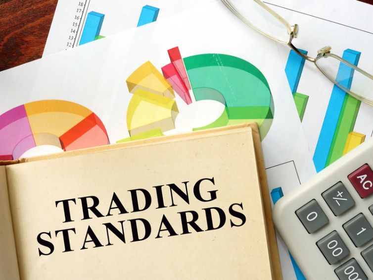 Trading Standards Prosecutions